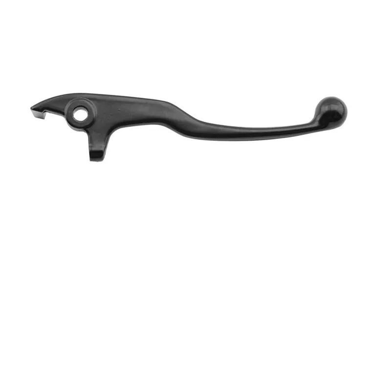 Páčka brzdová KTM  76012 Sezónní Sleva