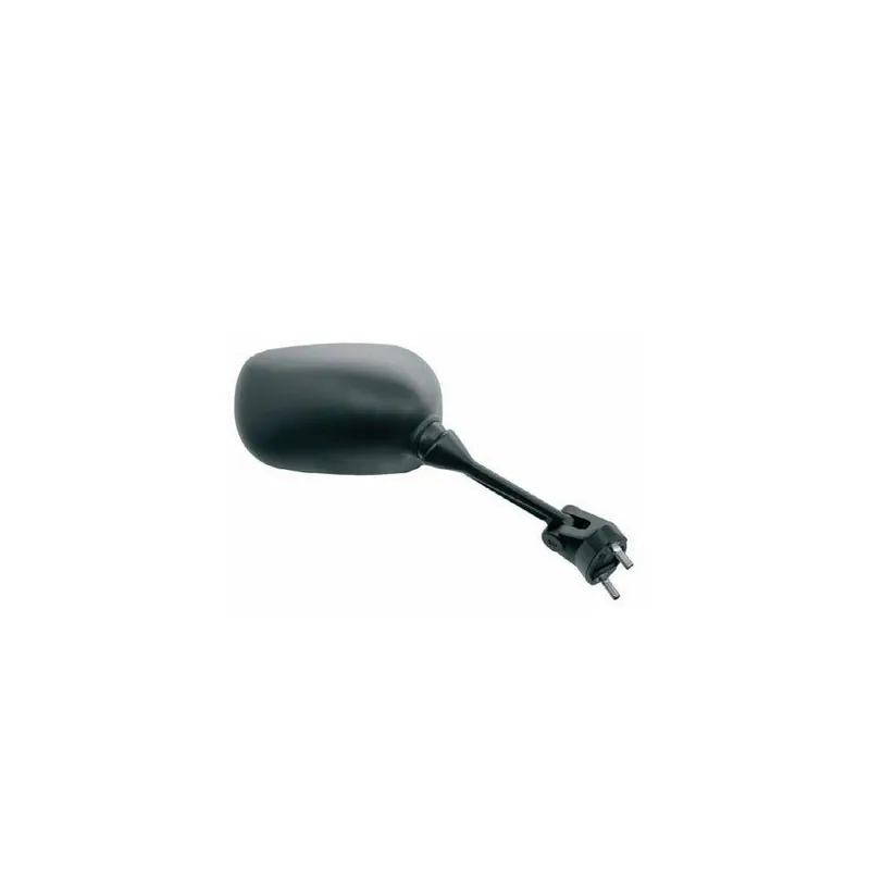 Zrcátko Kawasaki ZX6R pravé  EK207D Profesionální