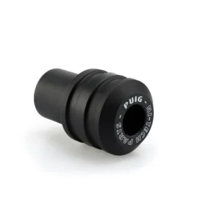 Pádové protektory rámu PUIG VINTAGE 2.0 21046N černý Cenově Výhodný