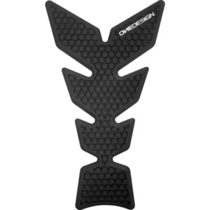 Tankpad PUIG TIRE 9939N černý Výprodej