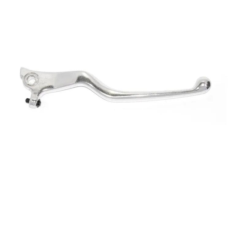 Dokud Zásoby Vydrží Páčka brzdová APRILIA  71031