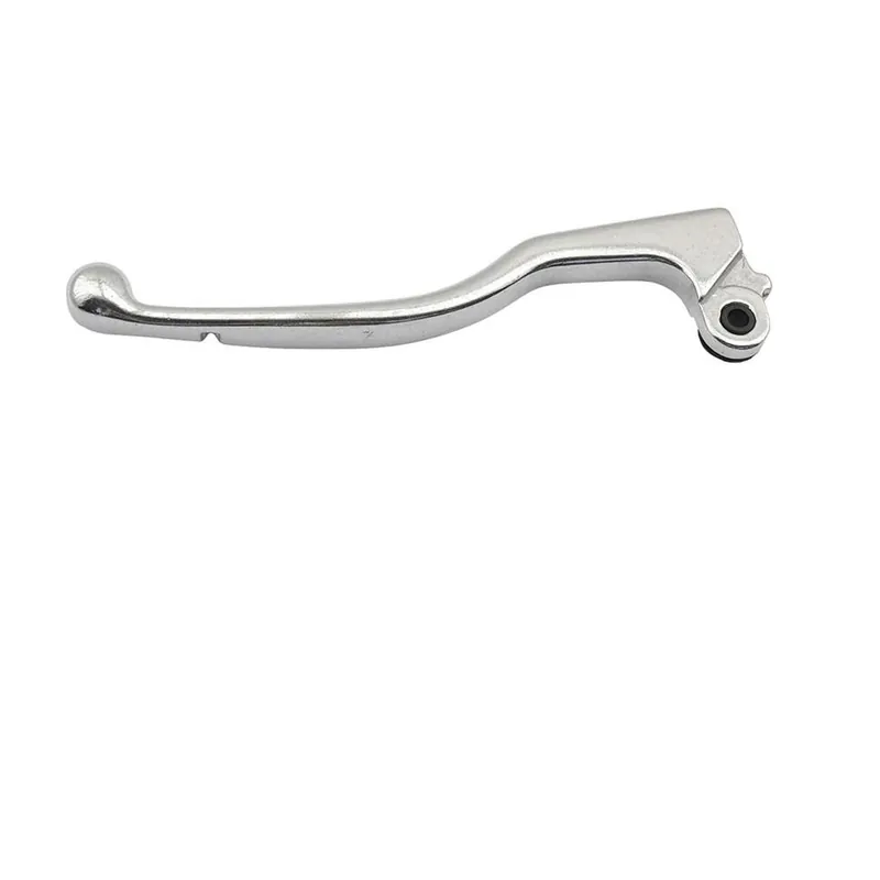 Páčka brzdová APRILIA 71021 Top Prodej