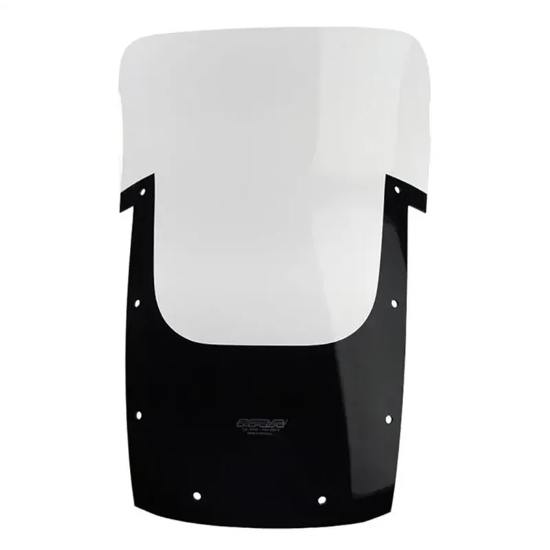 Top Prodej MRA plexi YAMAHA FJ 1200 86-87 Turistické kouřové 4025066318629