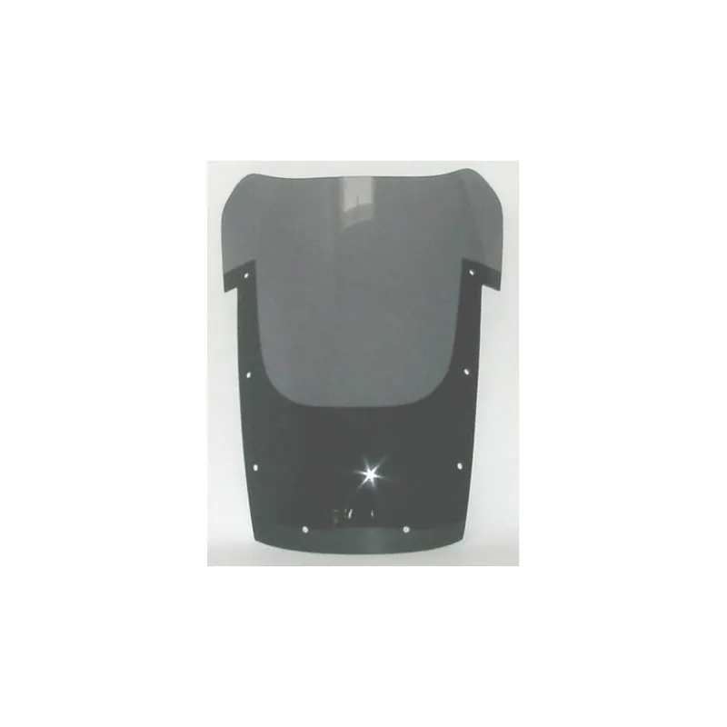 Expresní Doručení MRA plexi YAMAHA FJ 1200 86-87 Original kouřové 4025066318322