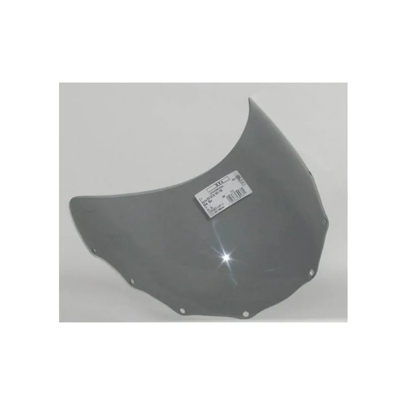 Velkoobchod MRA plexi TRIUMPH DAYTONA 1200 / 900 93-96 Original kouřové 4025066394371