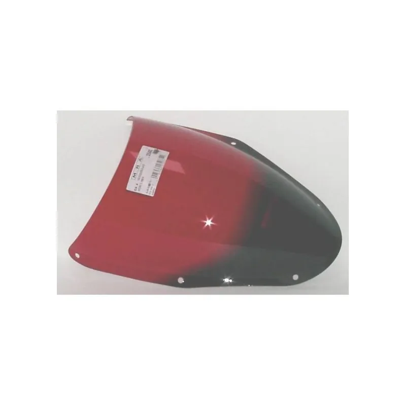 MRA plexi SUZUKI TL 1000R Original kouřové 4025066259823 Top Prodej