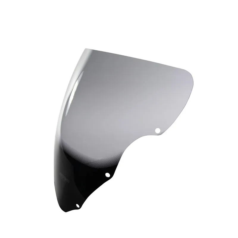 MRA plexi HONDA CBR 600 F / 600 S 01-10 Original kouřové 4025066780471 Značkový