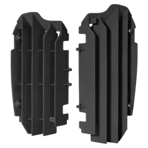 Hromadná Objednávka Chrániče chladičů POLISPORT 8455900001 černý