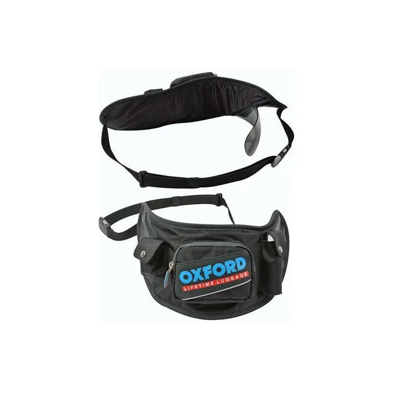 Dokud Zásoby Vydrží Ledvinka na plexi OL395