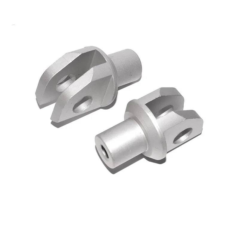 Kloubky ke stupačkám  SE20 Přímo Od Výrobce