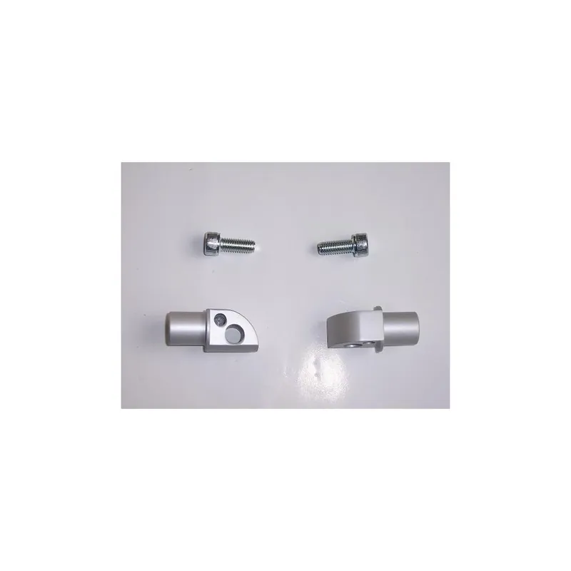 Kloubky ke stupačkám SE73 Záruka V Ceně