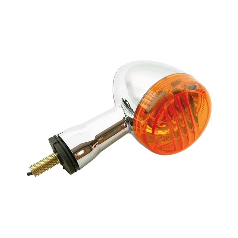 Limitovaná Edice Blinkr Suzuki VL, VZ levý přední, pravý zadní 13727