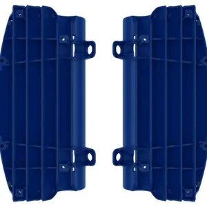 Chrániče chladičů POLISPORT 8457900003 Husqvarna modrá Nakupujte Hned