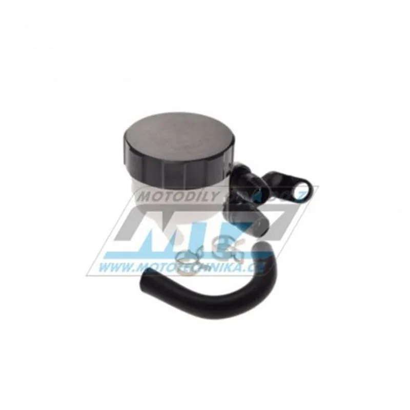 Pouze Dnes Nádobka brzdové/spojkové kapaliny - univerzální MTZ