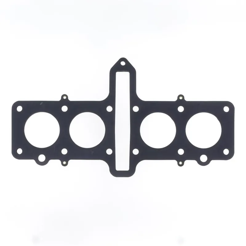 Trendový Těsnění hlavy válce ATHENA S410510001088