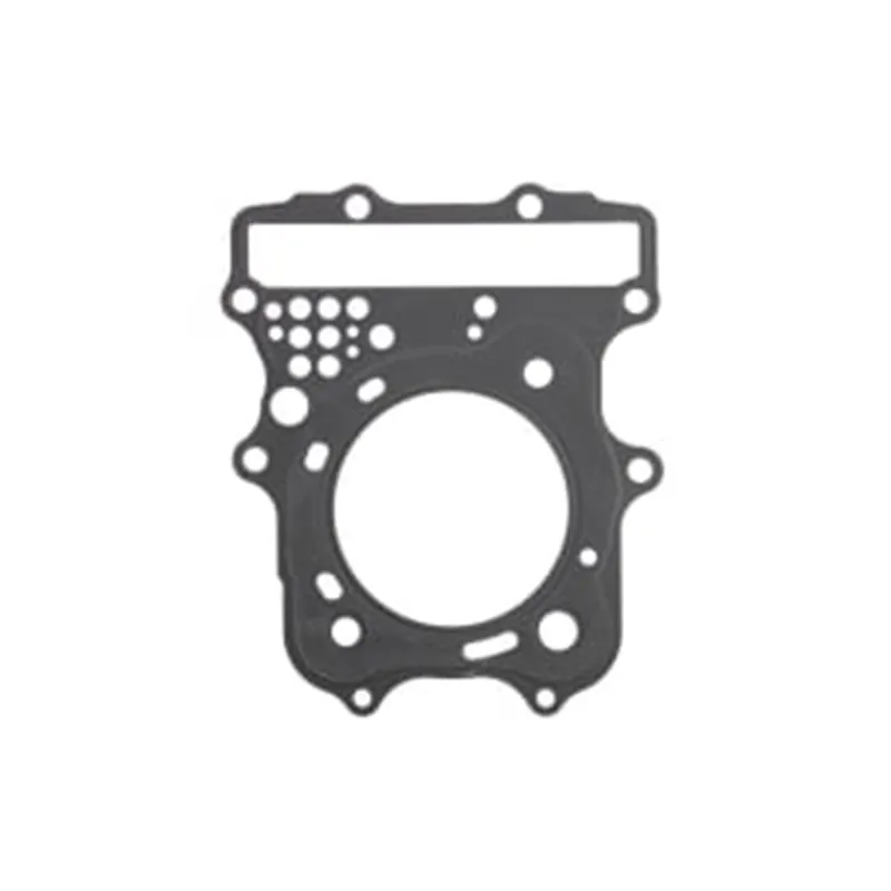 Super Cena Těsnění hlavy válce ATHENA S410210001171