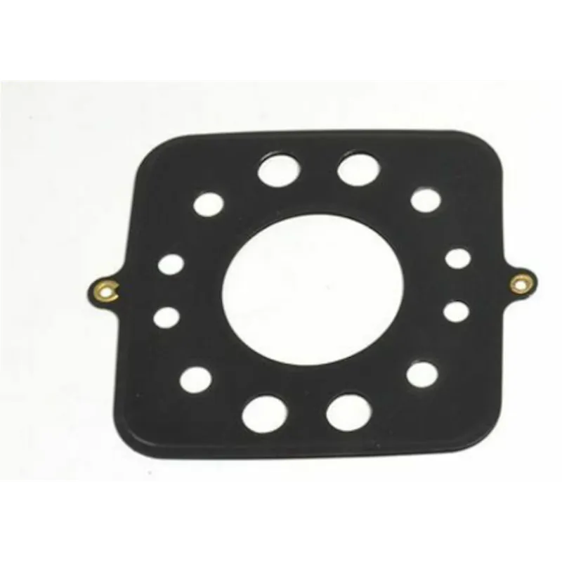 Těsnění hlavy válce ATHENA S410485001034 Dokud Zásoby Vydrží