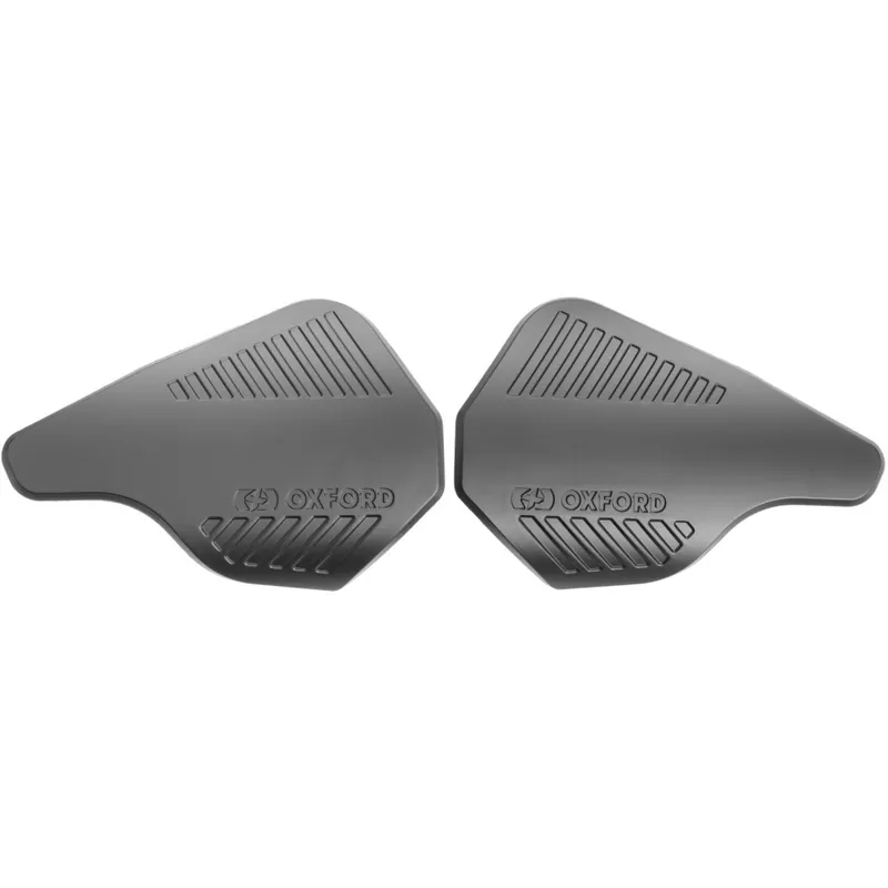 Konverzní sada pro předělání chráničů páček Premium ALU na chrániče rukou blastery, OXFORD Celosvětová Doprava