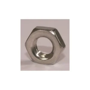 Ruční Výroba Matice seřizovacího šroubu lanka Venhill LN6100 M6x1.00 Nerez