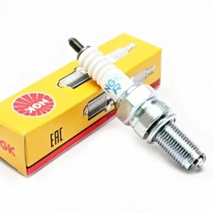 Nízká Cena Zapalovací svíčka NGK DR9EA