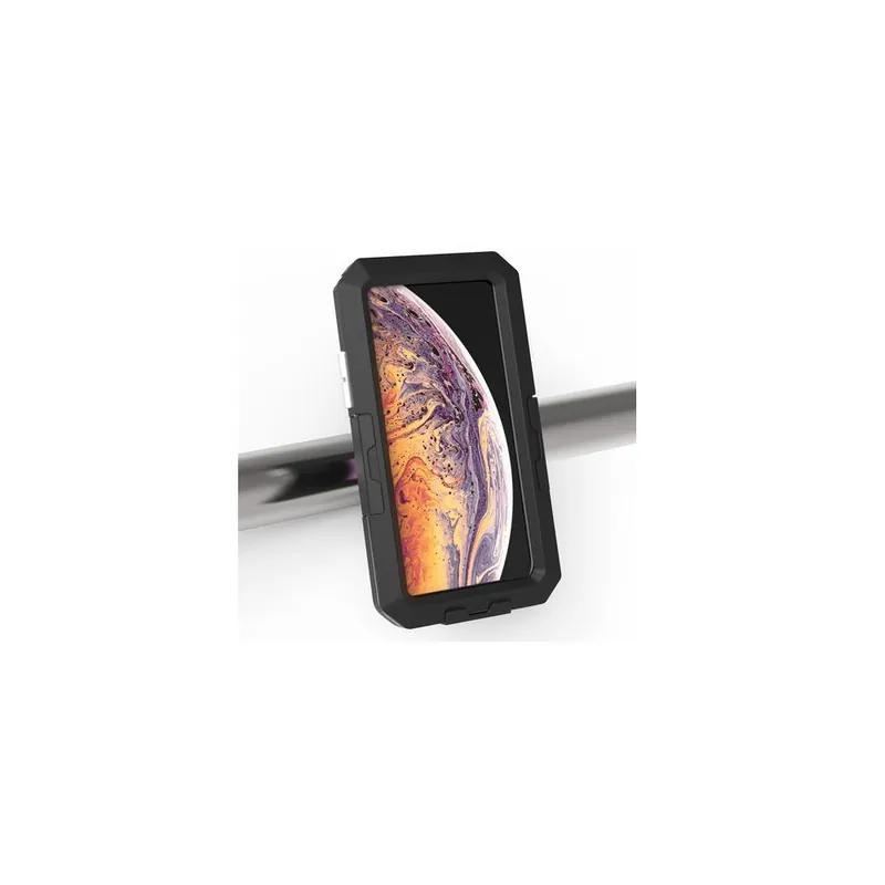 Voděodolné pouzdro na telefony Aqua Dry Phone Pro, OXFORD (Samsung S8/S9) Záruka V Ceně