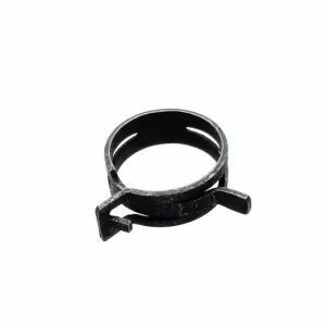 Clamp,Springband 32 Výhodná Nabídka