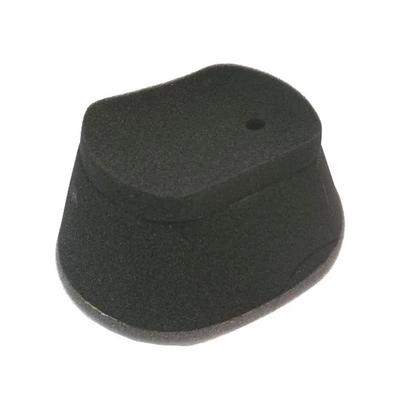 Vzduchový filtr JMP 723.10.24 Nakupujte Hned