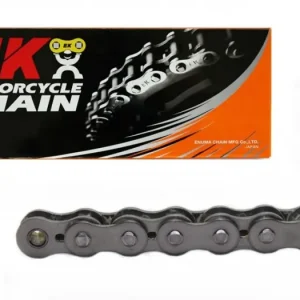 Zlevněný Zesílený řetěz EK 428 H 134 L (428/DEH)