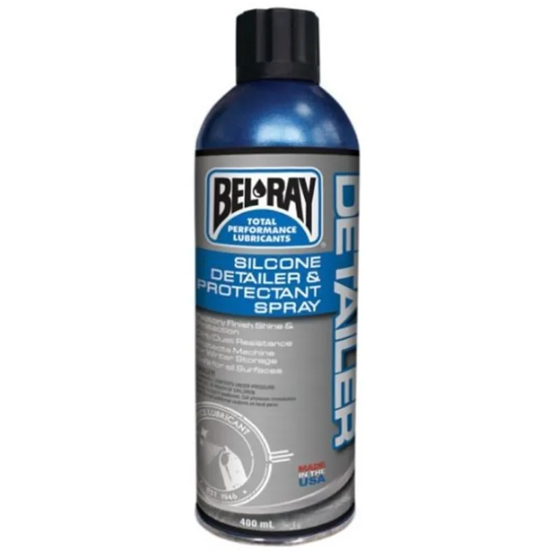 Bel-Ray detailer Akční Nabídka