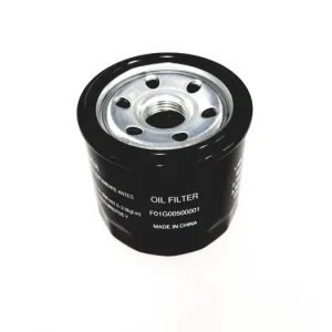 OIL FILTER Segway Snarler AT5, AT6 Luxusní