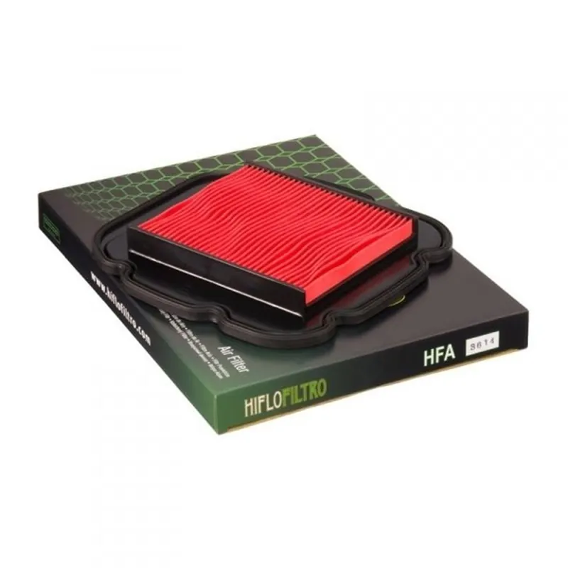 Výprodej Vzduchový filtr HIFLOFILTRO HFA3614
