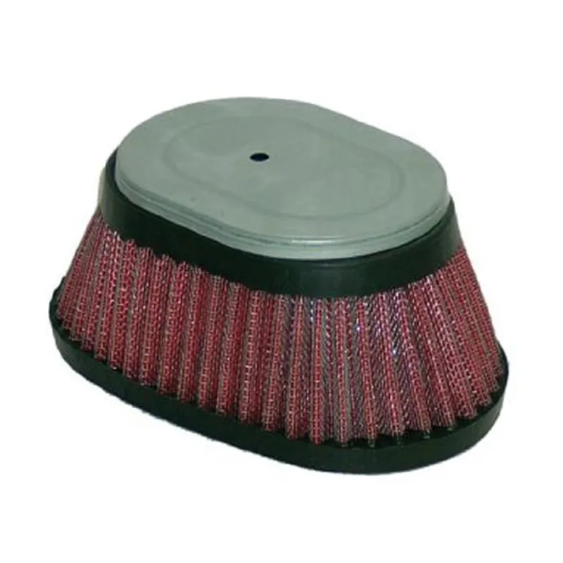 Vzduchový filtr HFA3201 Zlevněný