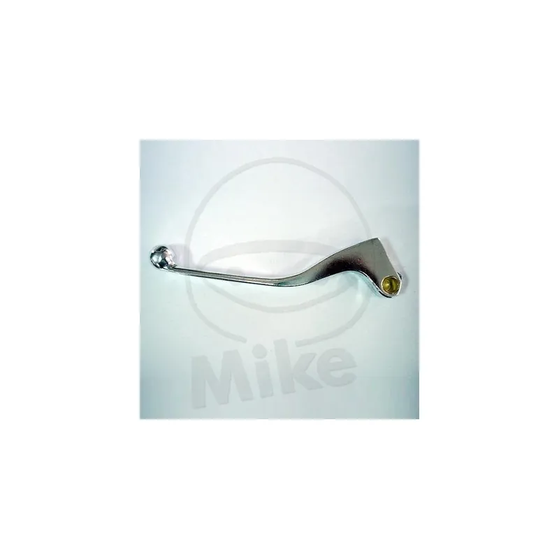 Páčka spojky JMT PS 9636 Nejlepší Cena