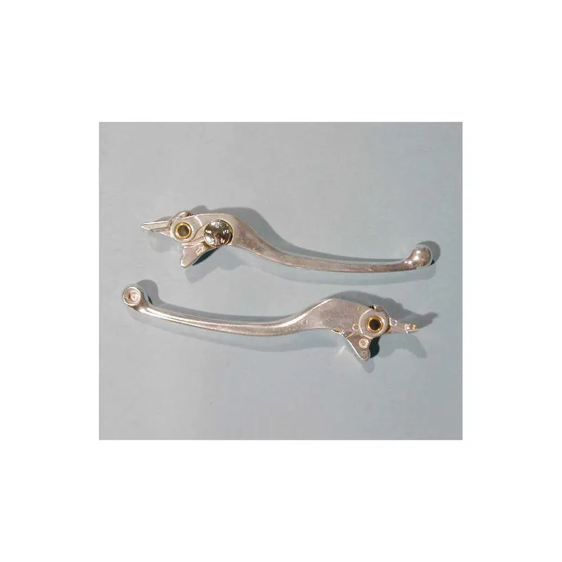 Cenově Výhodný Páčka brzdy JMT PB 6772