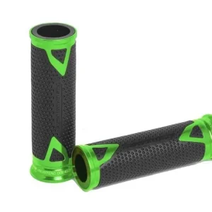 Rukojeti PUIG RADIKAL 6325V zelená 119mm Pouze Dnes