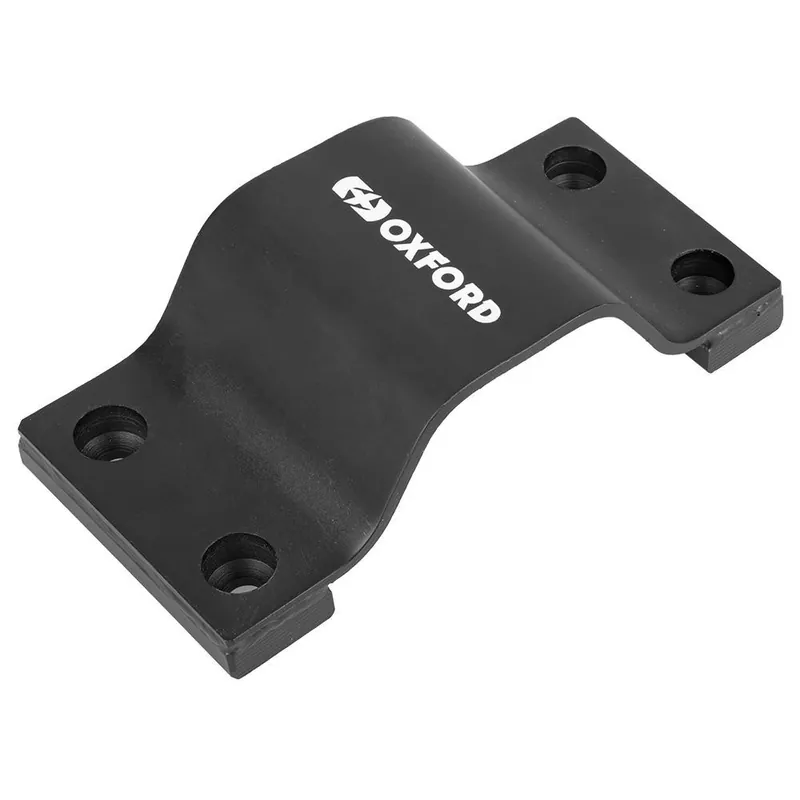 Kotva Anchor14, OXFORD (černá) Cenově Výhodný