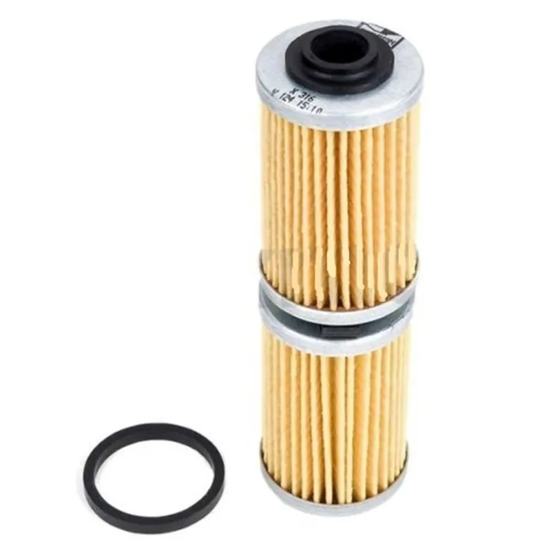 Olejový filtr Champion X316 Akční Nabídka