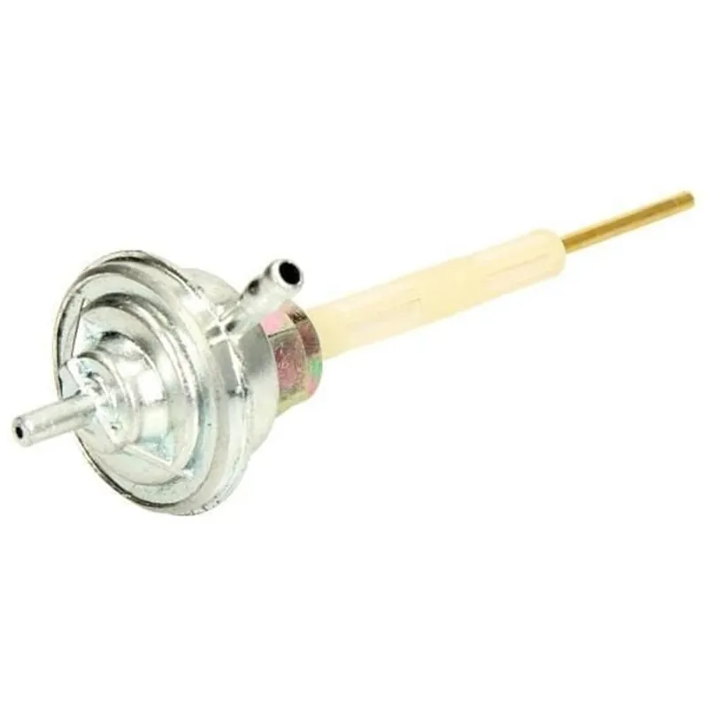 Originální Palivový kohout IP000296