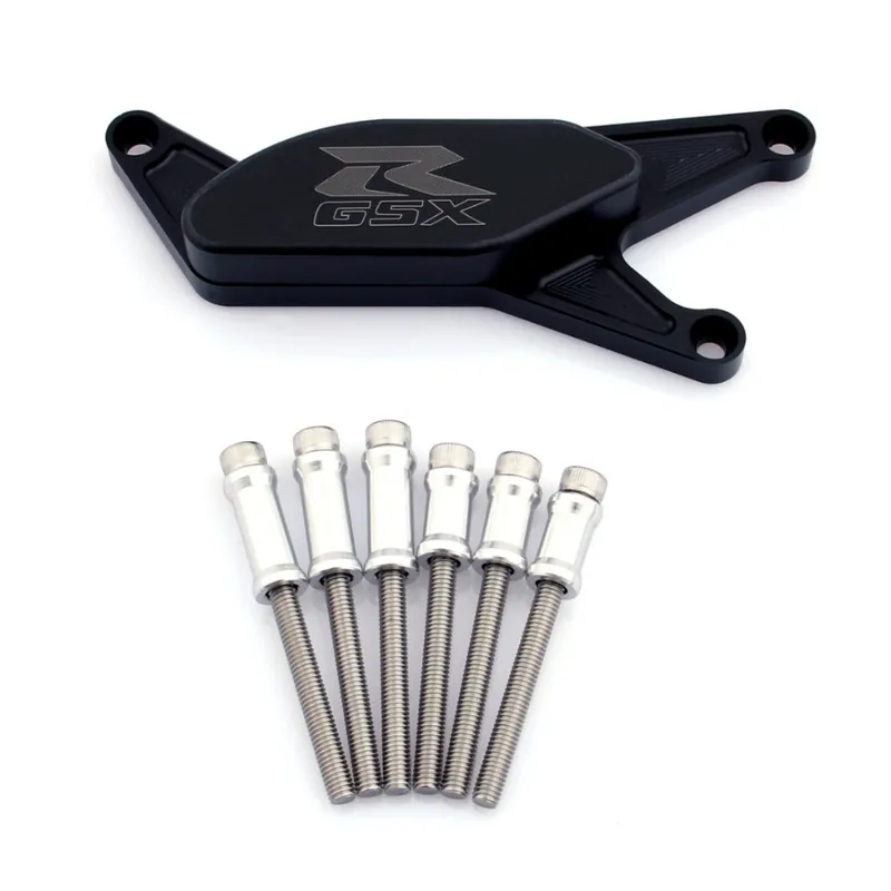 Nízká Cena Padací protektory na motor