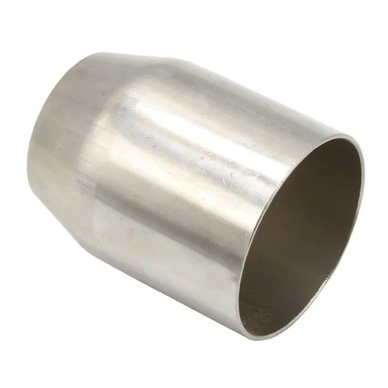 redukce výfuku 40mm - 51mm Tovární Cena
