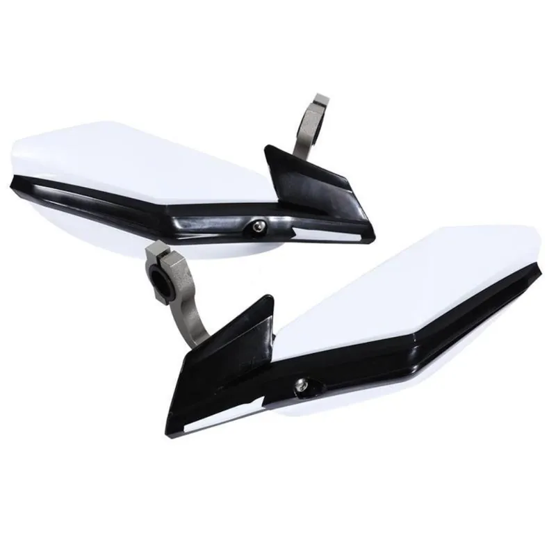 MS07 chrániče páček KTM Nakupujte Hned