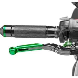 Expresní Doručení Páčka brzdy bez adaptéru PUIG 19VNV rozšiřitelná, skládací