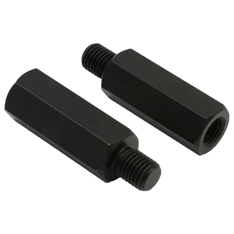 prodloužení zrcátek 40mm M10/M10 2ks Ihned K Objednání