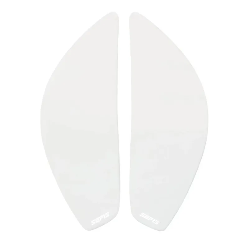 SP tankpad boční čirý Must-Have