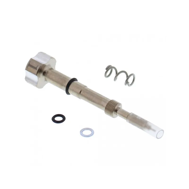 Horká Nabídka Extended fuel mix screw closed All Balls Racing 46-6001