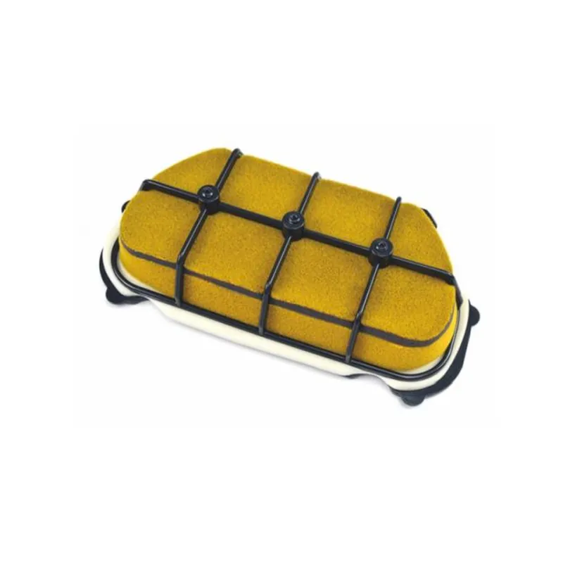 Omezená Nabídka Vzduchový filtr MIW Y4255