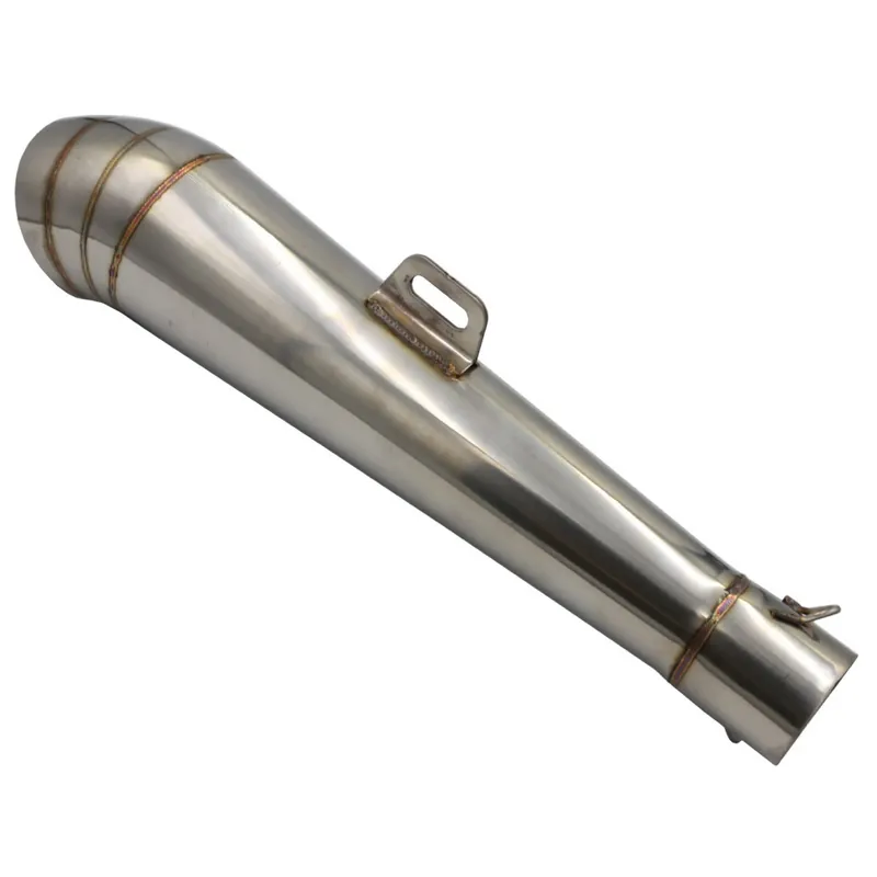 R-Tech GP laděný výfuk Cenově Výhodný