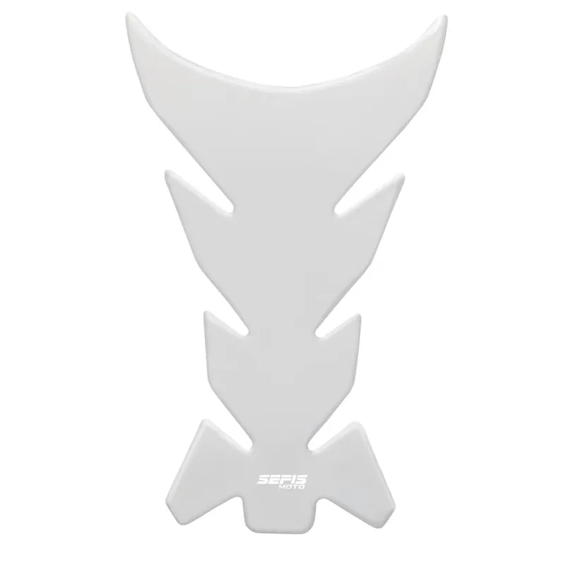 Horká Nabídka SP tankpad čirý