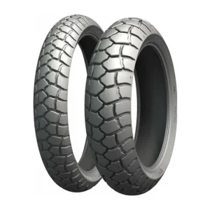 Pneumatika MICHELIN Anakee Adventure 150/70/18 TL, TT, R 70V (DOT 28/23) Horká Nabídka