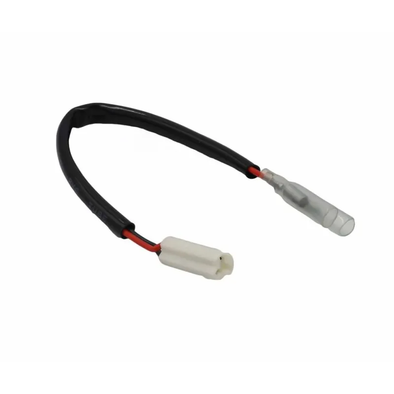 Cenová Bomba adaptér LED světla Yamaha